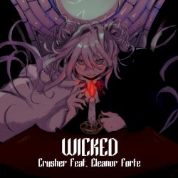 Wicked