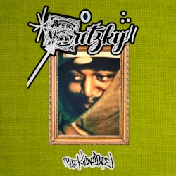 The Killah Tape