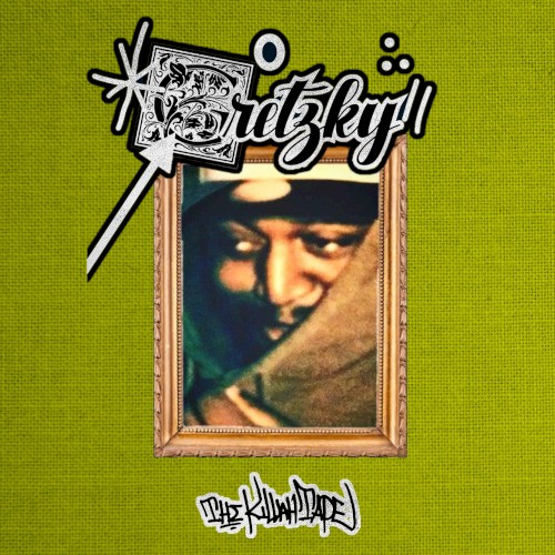 The Killah Tape