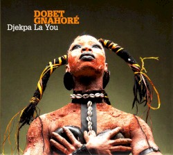 Djekpa La You