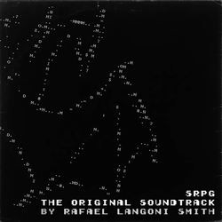 SanctuaryRPG OST