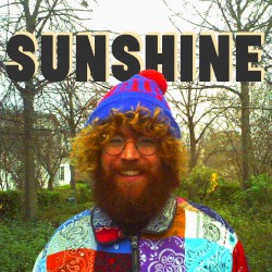 Sunshine