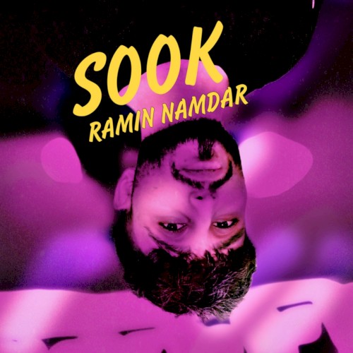 Sook