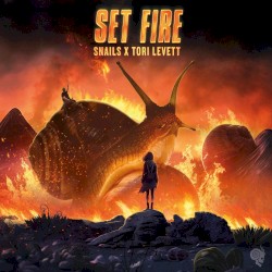 Set Fire