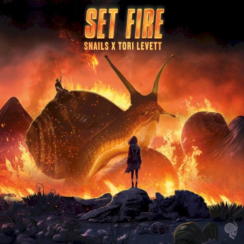 Set Fire