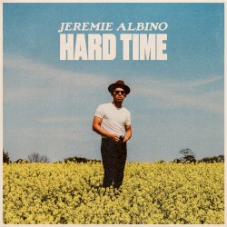 Hard Time