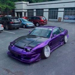 S A D