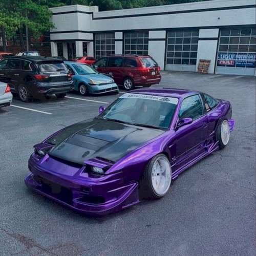 S A D