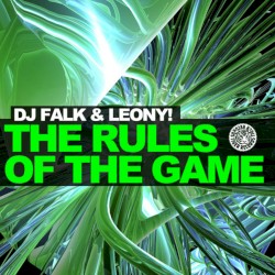 The Rules of the Game
