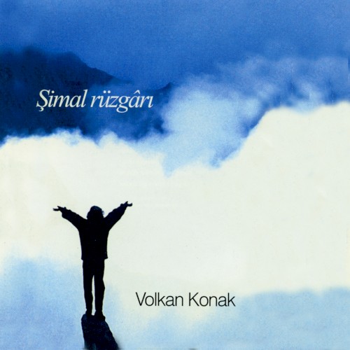 Şimal Rüzgârı