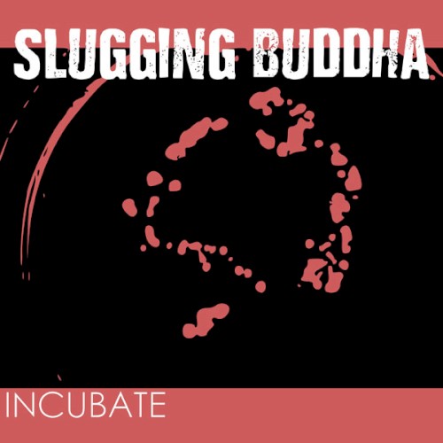 Incubate