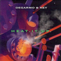 Heat It Up