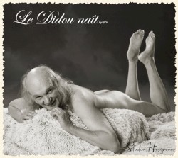 Le didou naît