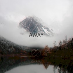 Away