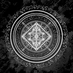 Terminal 00 - A Bewitching Puzzle OST
