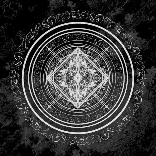 Terminal 00 - A Bewitching Puzzle OST