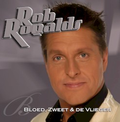 Bloed, zweet & De vlieger