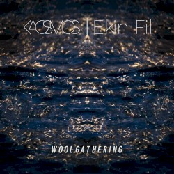 Woolgathering