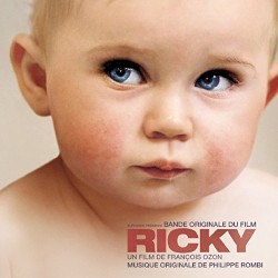 Ricky
