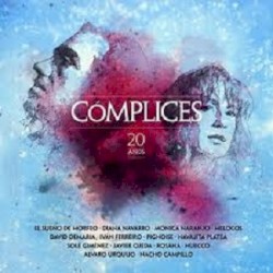 20 años