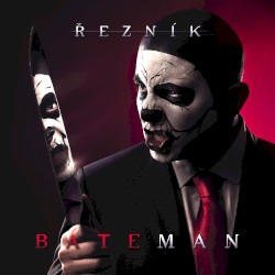 Bateman
