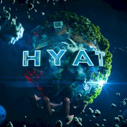 Hyat