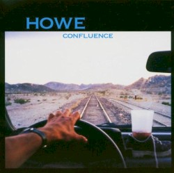 Confluence