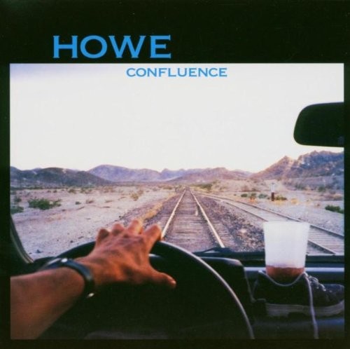 Confluence