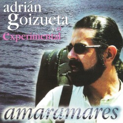 Amaramares