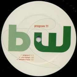 Program 11