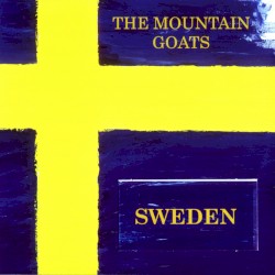 Sweden