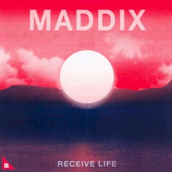 Receive Life