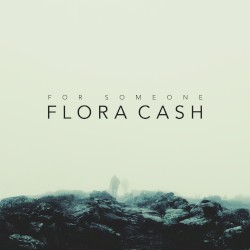 For Someone