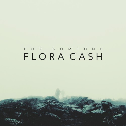 For Someone