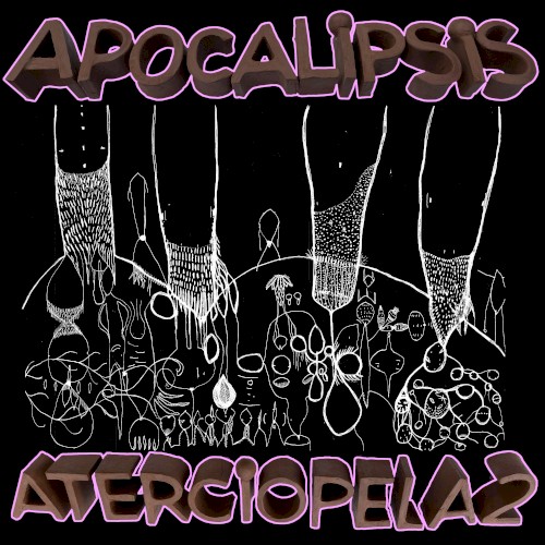 Apocalipsis