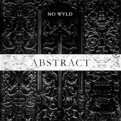 Abstract