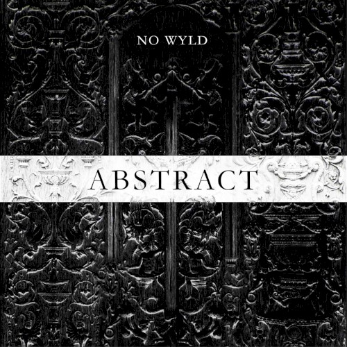Abstract