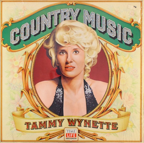 Country Music