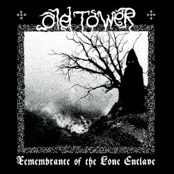 Remembrance of the Lone Enclave