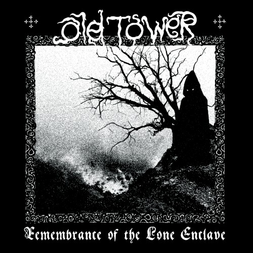 Remembrance of the Lone Enclave