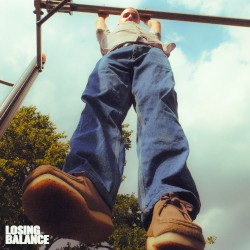 Losing Balance