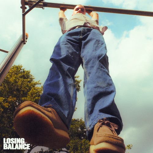 Losing Balance