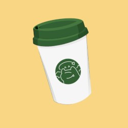 morning joe