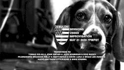 Zebulon Session