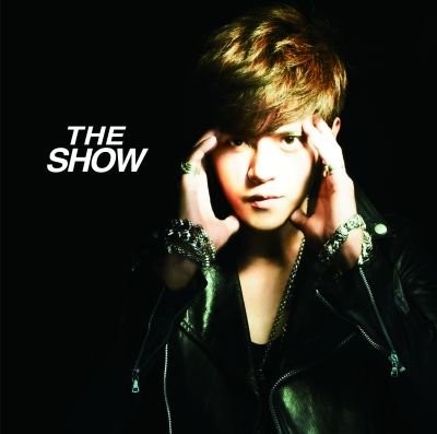 THE SHOW
