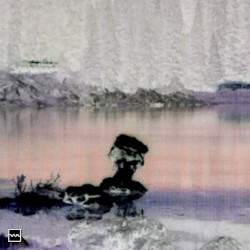 2011 [EP]