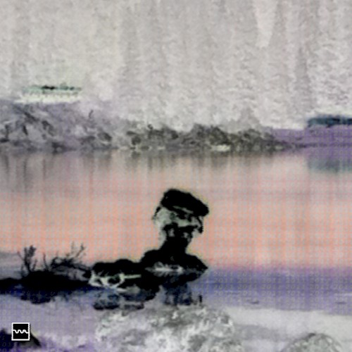 2011 [EP]