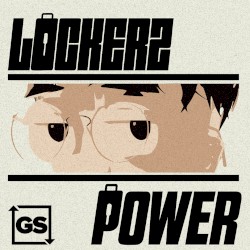 Power
