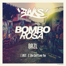 BRZL