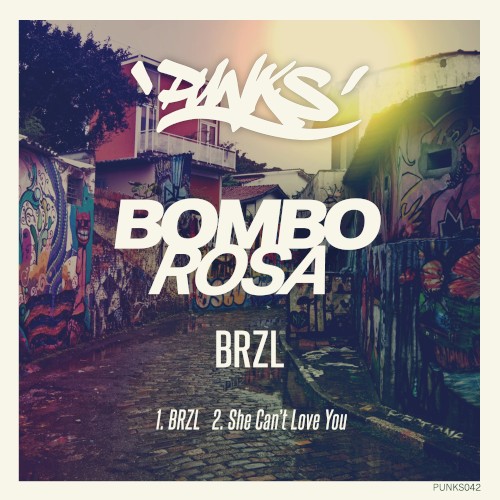 BRZL